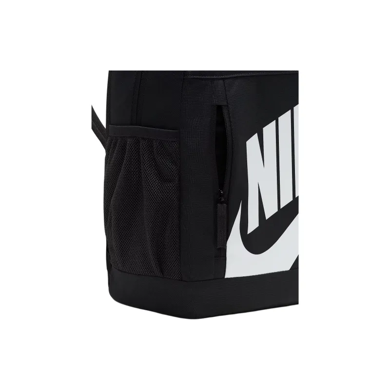Nike Elemental Big Kids' Backpack 20L-5