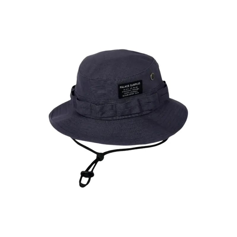 PALACE Surplus Rs Boonie-0