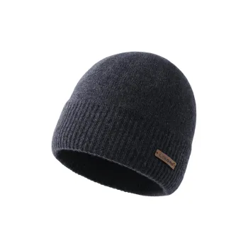 LIBO Beanies Unisex