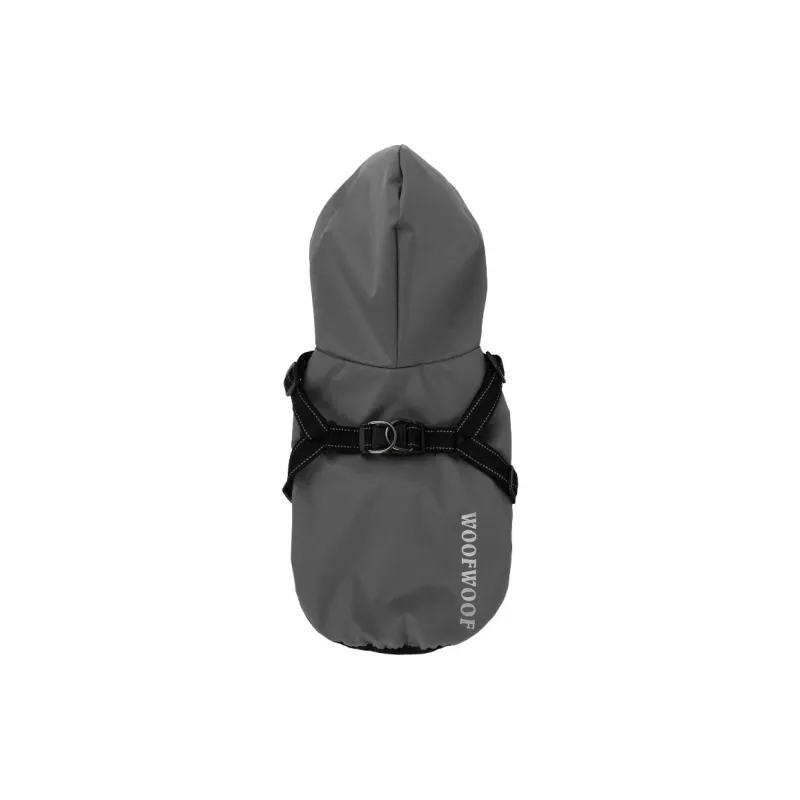 REnextop Pet Clothing-12