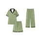 Image Color Men's