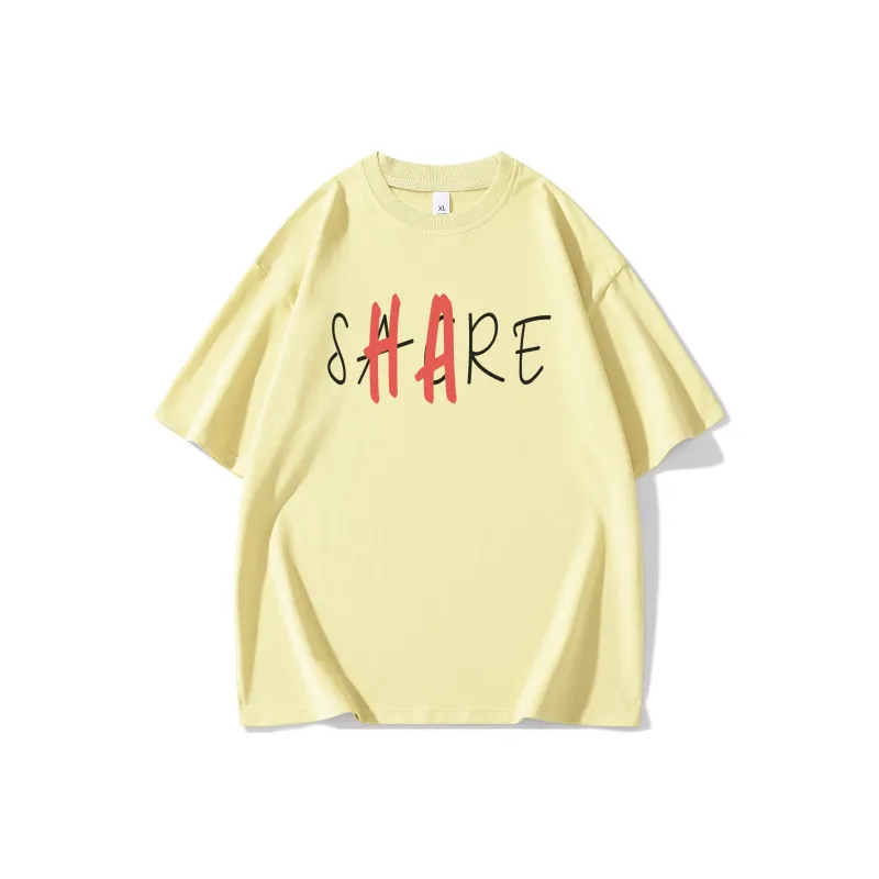 CREAZIONI LA FANTASIA E MOBILE T Shirt Unisex-8