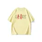 Light Yellow