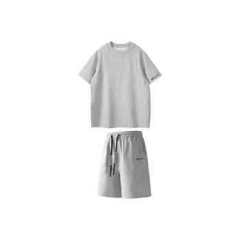BRYAN JIMENEZ Casual Sportswear Unisex