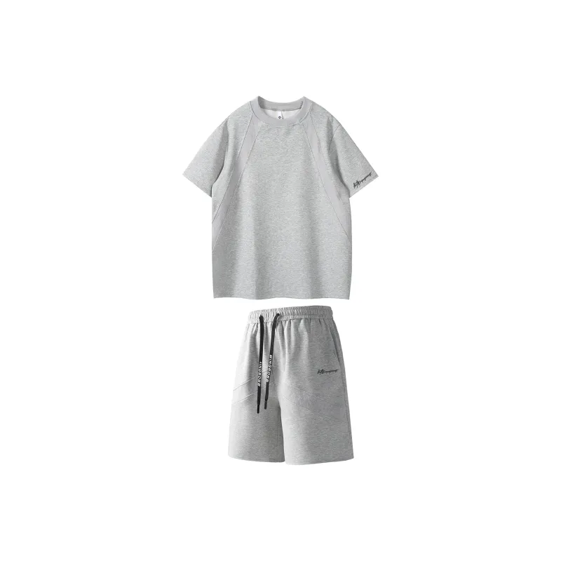 BRYAN JIMENEZ Casual Sportswear Unisex-0