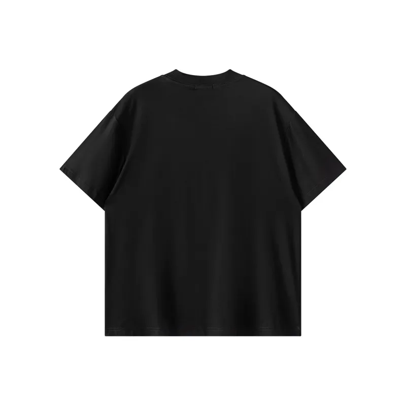WILLIAM FOX&SONS T Shirt Unisex-5