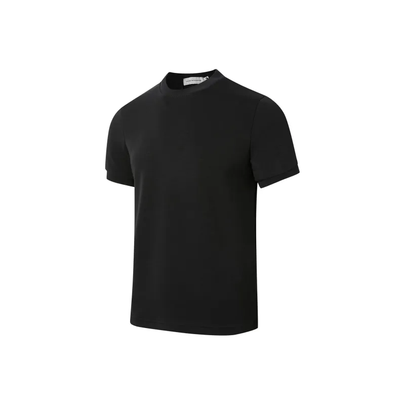 MADE EXTREME T Shirts Unisex-1