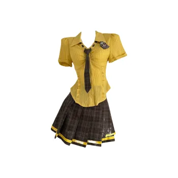ARIADNAW STUDIO Skirt Set Women's
