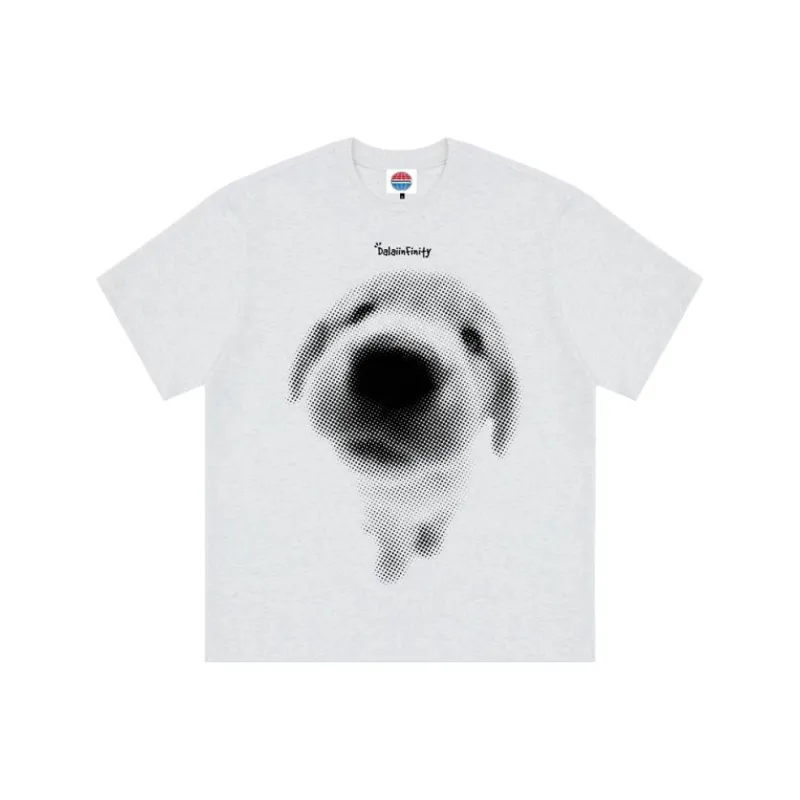 FNI T Shirts Unisex-4