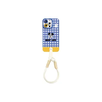 Disney Phone Cases