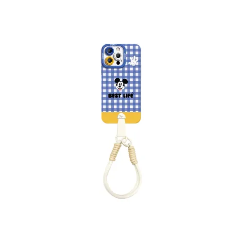 Disney Phone Cases