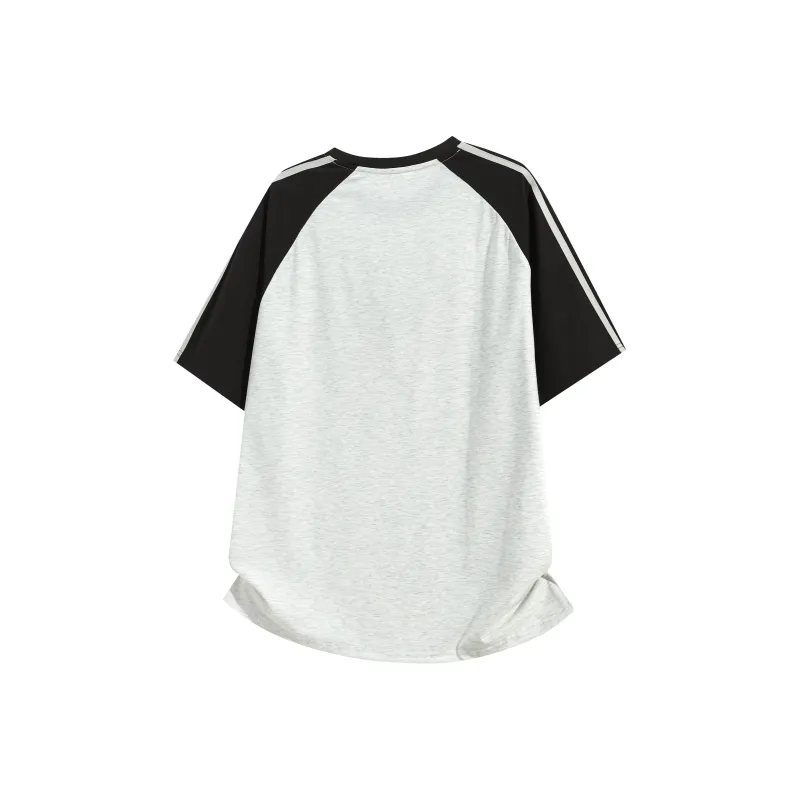 LIVINGTOWN Casual Sportswear Unisex-29