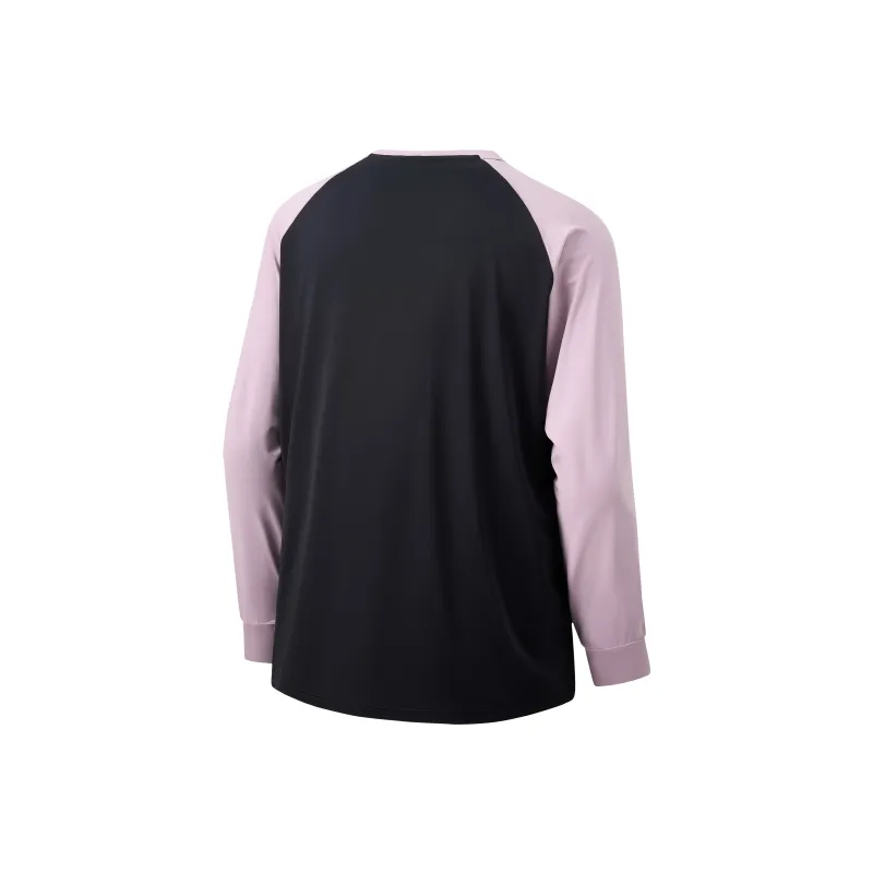FCB ARCELONA T Shirts Unisex-13