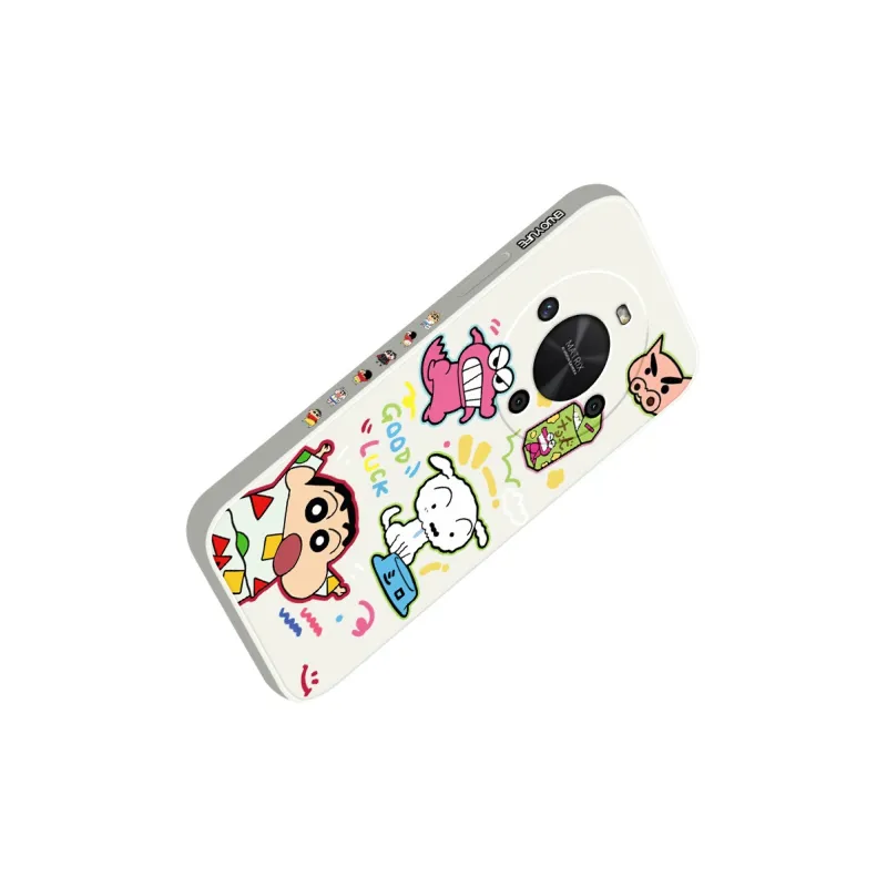QINGMO Phone Cases-12