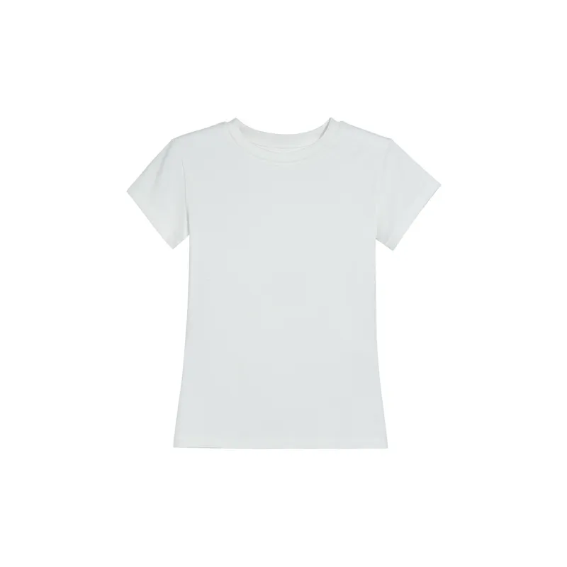 La Chapelle Women's Undershirts-3
