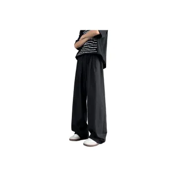 Magmode Casual Pants Unisex
