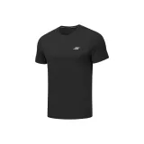 Black-0018
