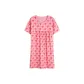 MLS-A66008A Pink