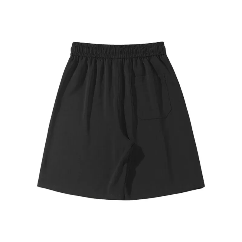ROBINHOOD Casual Shorts Unisex-4