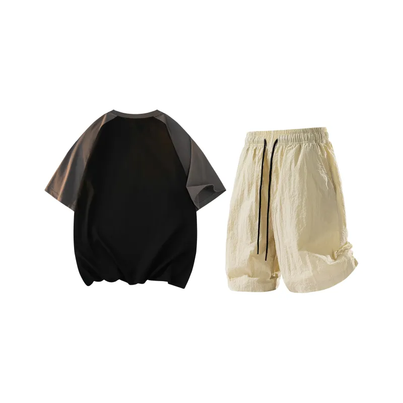 CAN·TORP Casual Sportswear Unisex-17