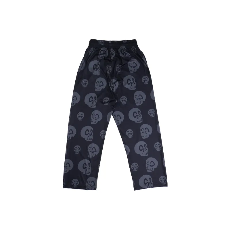 Serious Player Only x COURTREAPER Casual Pants Men's-1