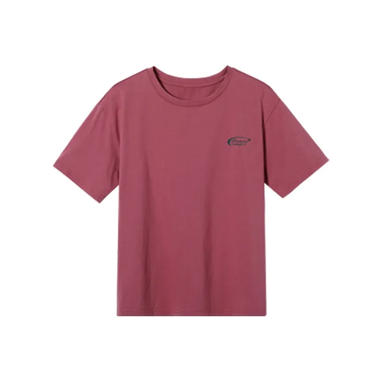 PIONEER CAMP T Shirts Women's-13