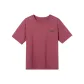 Berry Red