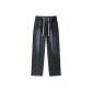 Black Gray