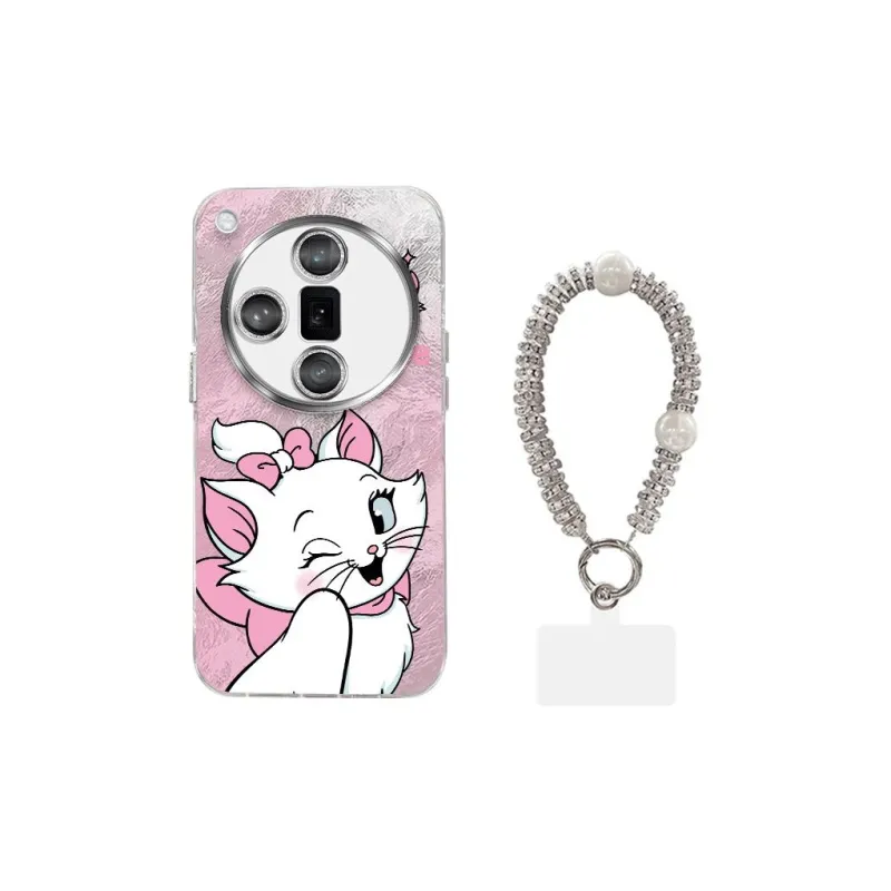 HUAZHONGBAO Phone Cases-1