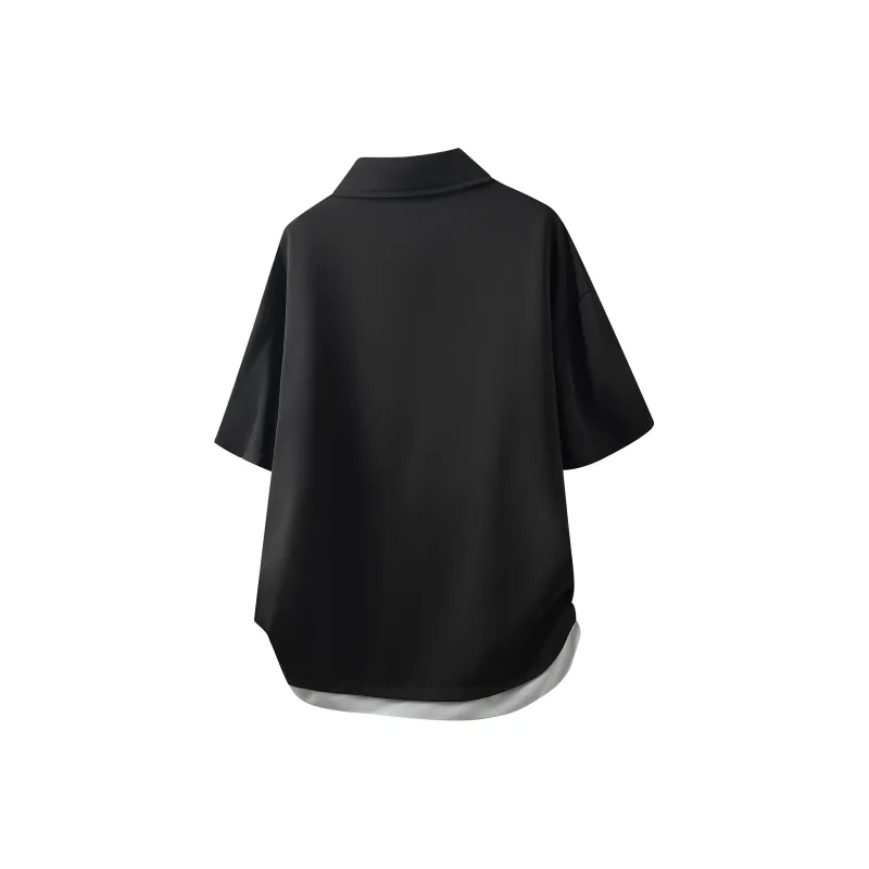 TUCANO T-Shirts Unisex-4