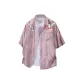 Pink Purple