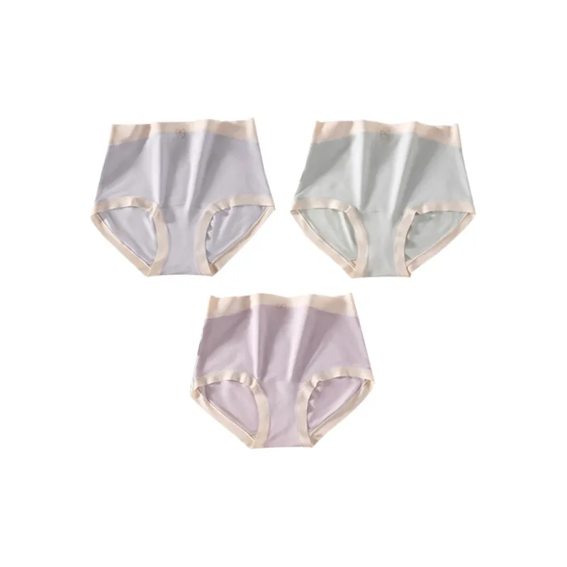 2323 Women's Underpants-6