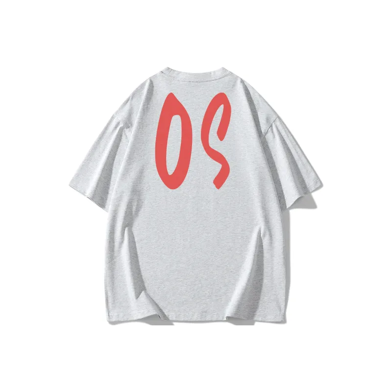 CREAZIONI LA FANTASIA E MOBILE T Shirt Unisex-7