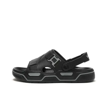 WESTLINK Beach Sandals Unisex