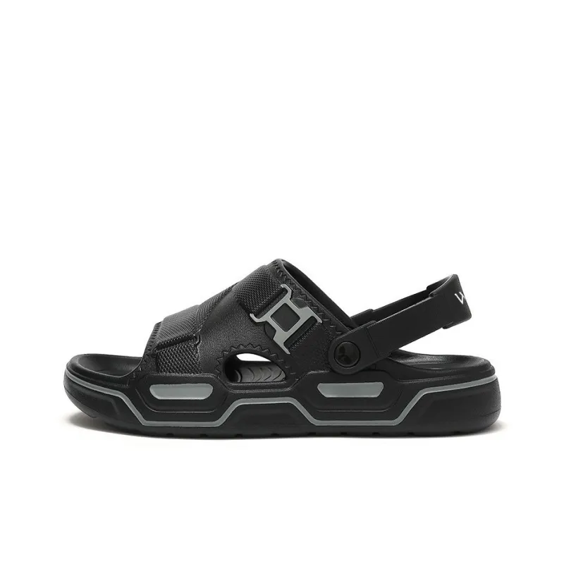 WESTLINK Beach Sandals Unisex-0