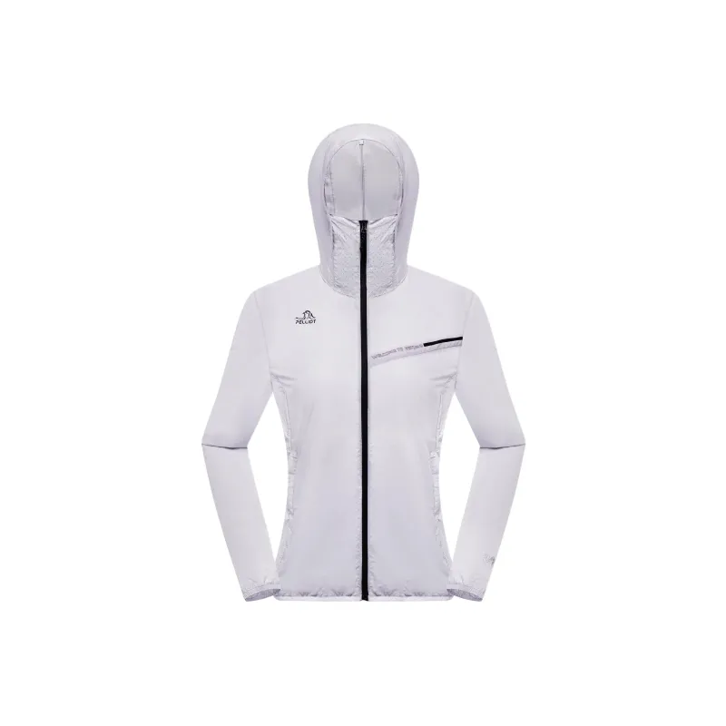 PELLIOT Ultra Light, Quick Dry, And Cooling Sun Protection Clothing Unisex-4