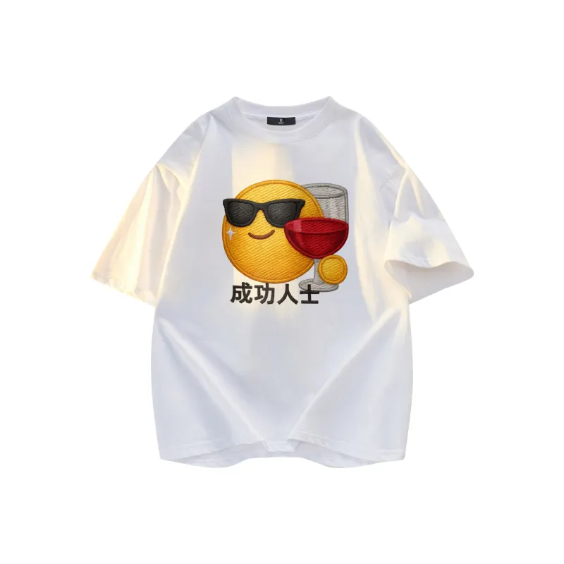 ROBINHOOD T Shirts Unisex-4