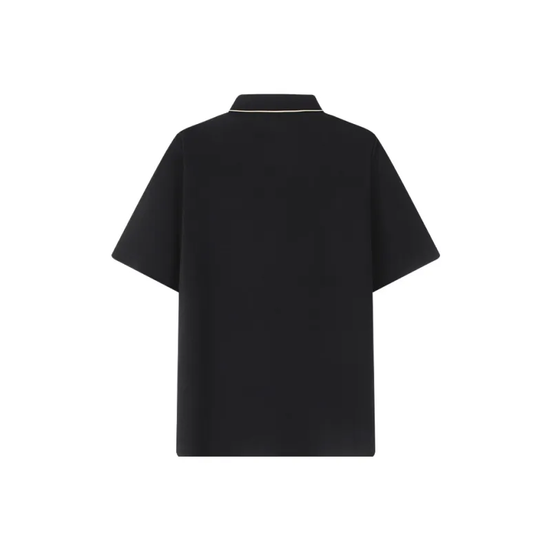 NAVIGARE T Shirts Men-6
