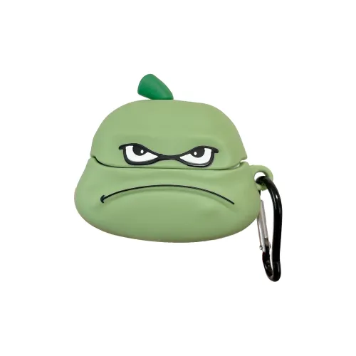 YOUKAIYUE Headphone Cases