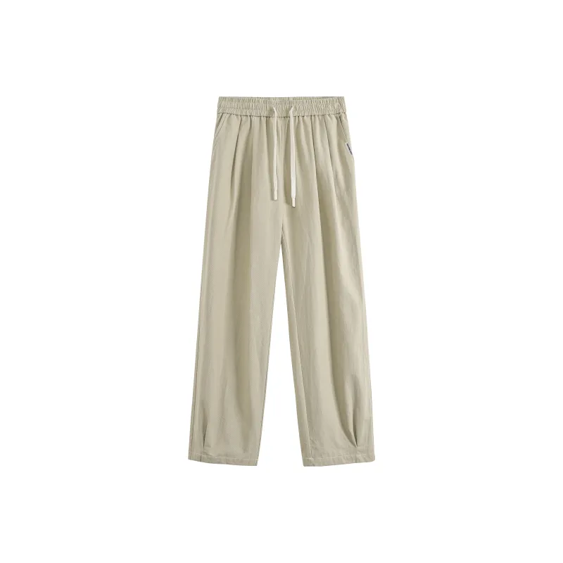 ATLETICO DE MADRID 1903 Casual Pants Unisex-5
