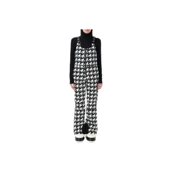 PERFECT MOMENT Ski Pants Women's Black