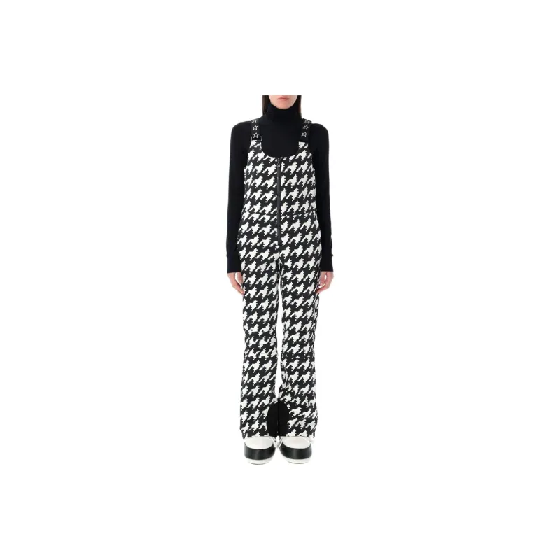 PERFECT MOMENT Ski Pants Women's Black-0