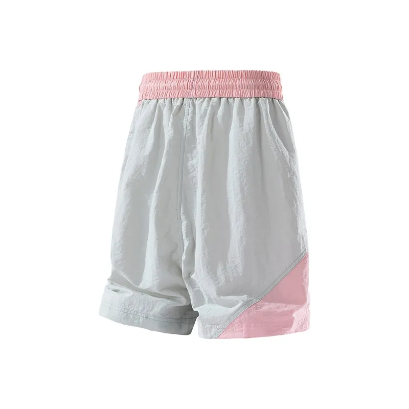 7 SEVFUN Casual Shorts Unisex-9