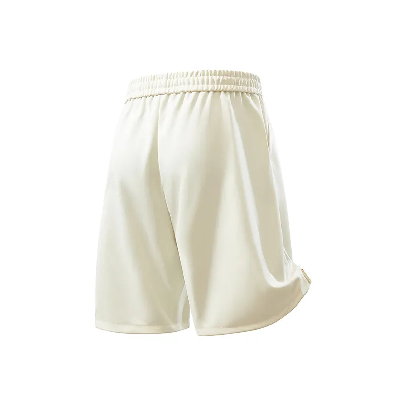 Paddy Julia Casual Shorts Unisex-5