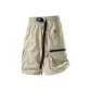 Shell Beige