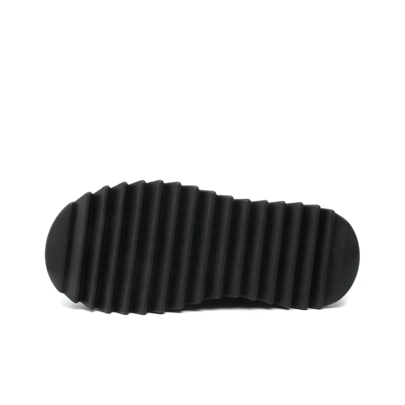 Lanza Men's Casual Shoes Men Low Top-4