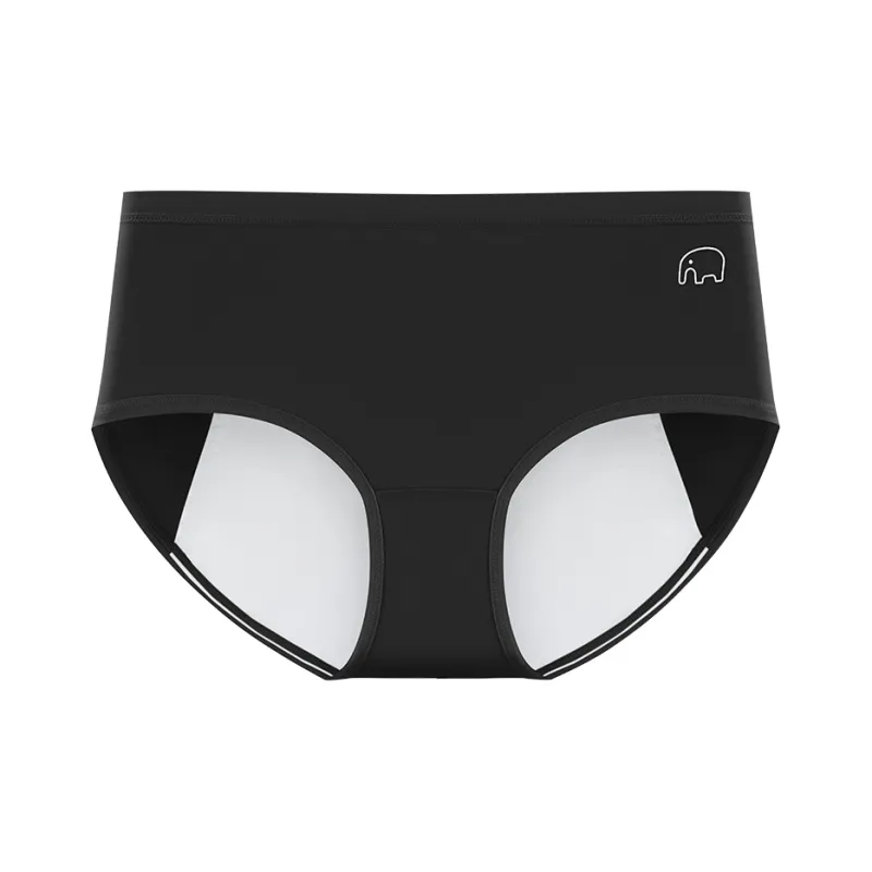 2323 Women's Underpants-8