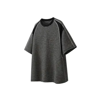 Magmode T Shirts Unisex