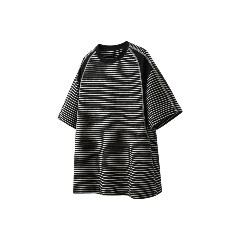 Magmode T Shirts Unisex-0