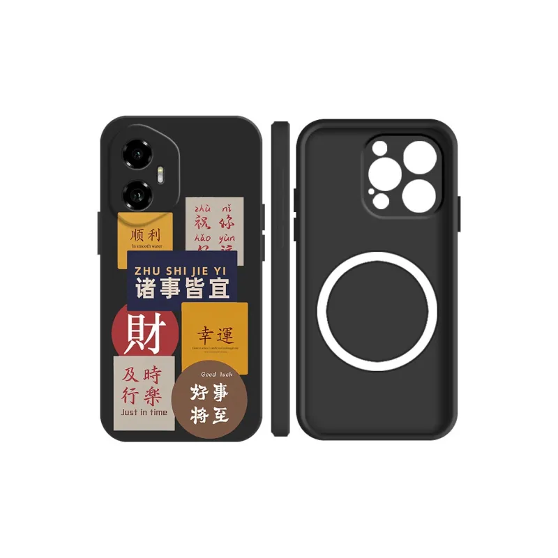 Baochengbao Phone Cases-6